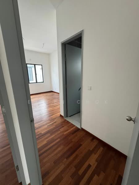 Semi-Detached House for Sale in Setia Utama (Setia Alam) - Elwin Chok - Interior - PropertyGuru.com.my