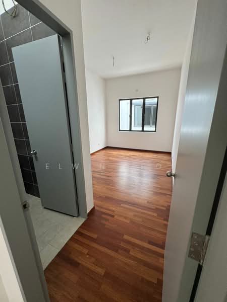 Semi-Detached House for Sale in Setia Utama (Setia Alam) - Elwin Chok - Interior - PropertyGuru.com.my