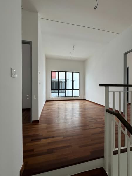 Semi-Detached House for Sale in Setia Utama (Setia Alam) - Elwin Chok - Interior - PropertyGuru.com.my