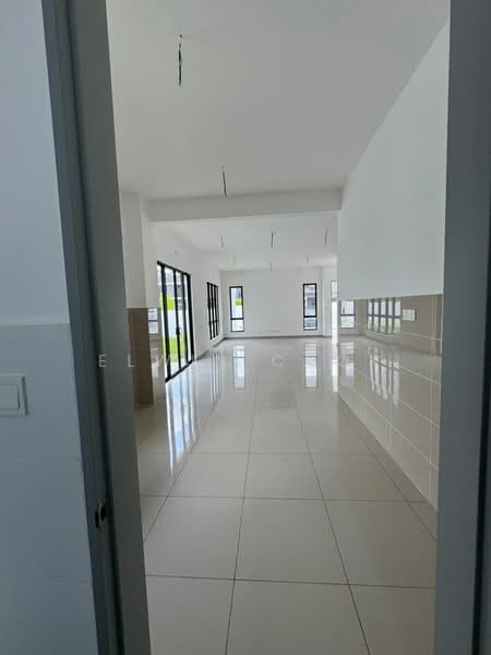 Semi-Detached House for Sale in Setia Utama (Setia Alam) - Elwin Chok - Interior - PropertyGuru.com.my