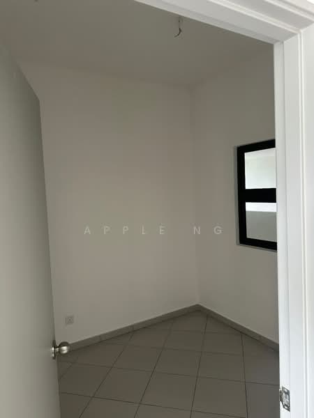 Service Residence for Rent at Residensi Emas - Apple Ng - Interior - PropertyGuru.com.my