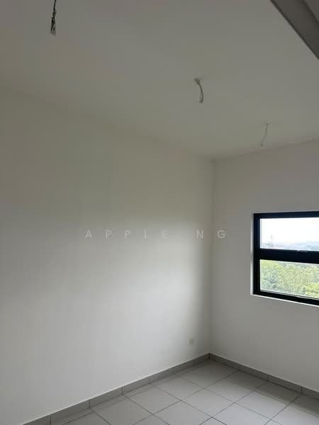 Service Residence for Rent at Residensi Emas - Apple Ng - Interior - PropertyGuru.com.my