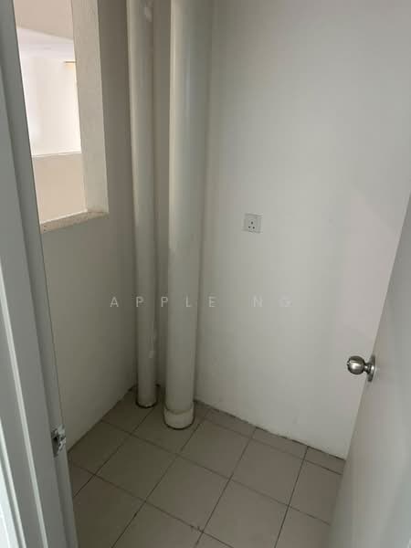 Service Residence for Rent at Residensi Emas - Apple Ng - Interior - PropertyGuru.com.my