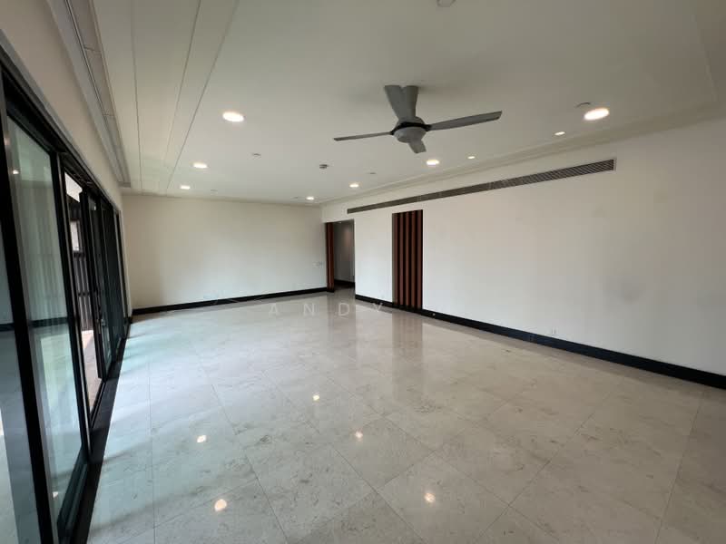 Kondominium untuk Disewa di The Binjai on the Park - Andy . - PropertyGuru.com.my