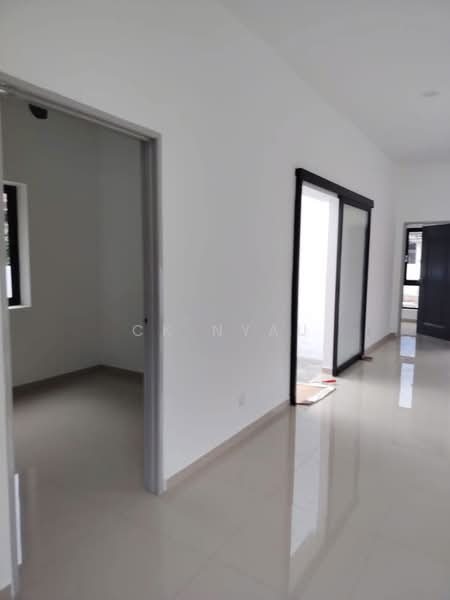 Bungalow for Sale in Ipoh (Perak) - Ck Nyau - PropertyGuru.com.my