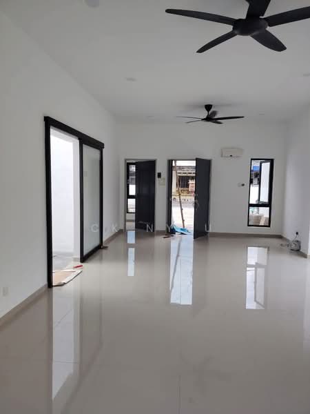 Bungalow for Sale in Ipoh (Perak) - Ck Nyau - PropertyGuru.com.my