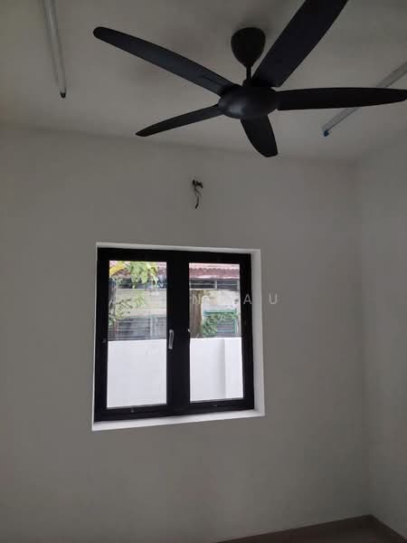 Bungalow for Sale in Ipoh (Perak) - Ck Nyau - PropertyGuru.com.my