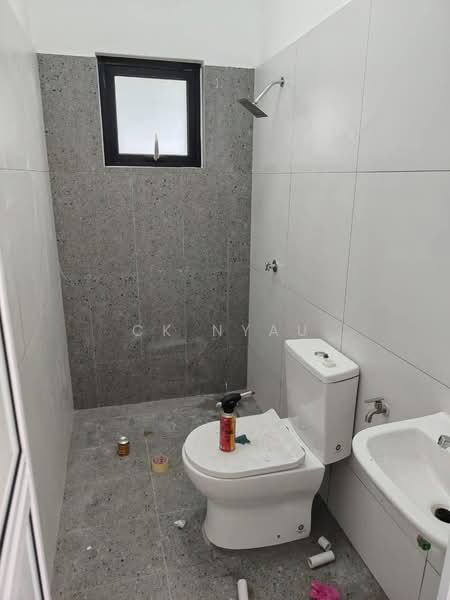 Bungalow for Sale in Ipoh (Perak) - Ck Nyau - PropertyGuru.com.my