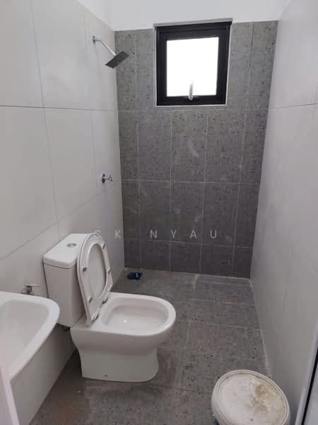 Bungalow for Sale in Ipoh (Perak) - Ck Nyau - PropertyGuru.com.my