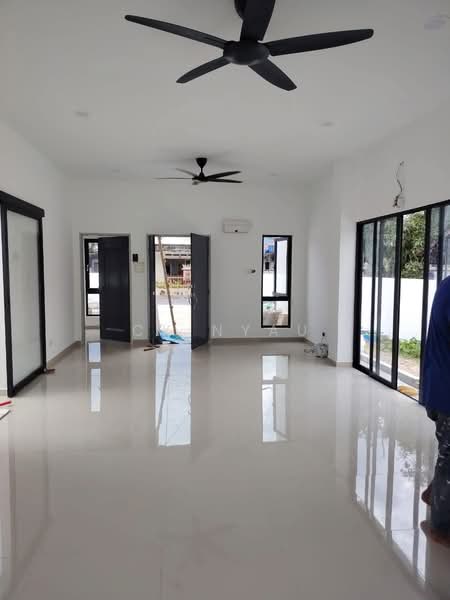 Bungalow for Sale in Ipoh (Perak) - Ck Nyau - PropertyGuru.com.my