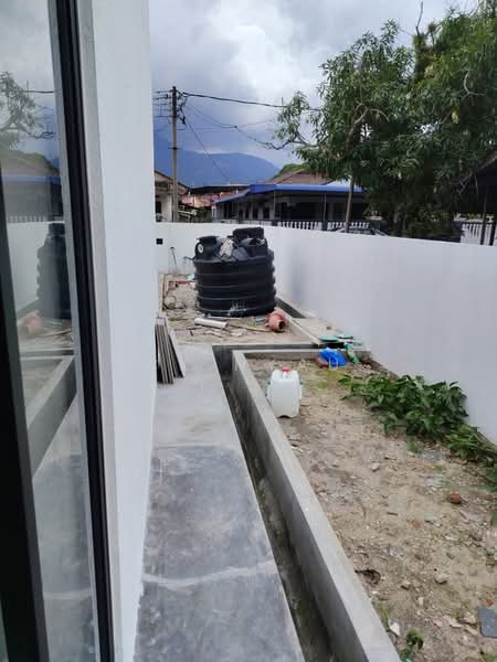 Bungalow for Sale in Ipoh (Perak) - Ck Nyau - PropertyGuru.com.my