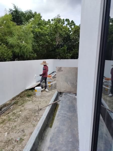 Bungalow for Sale in Ipoh (Perak) - Ck Nyau - PropertyGuru.com.my