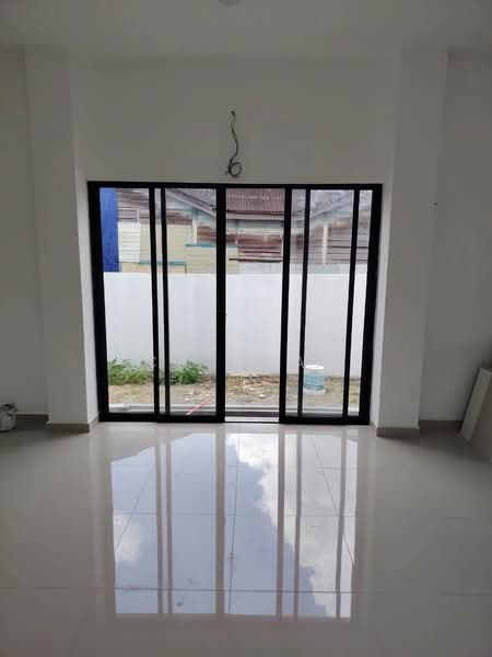 Bungalow for Sale in Ipoh (Perak) - Ck Nyau - PropertyGuru.com.my