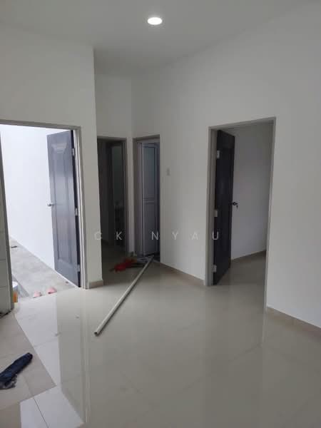 Bungalow for Sale in Ipoh (Perak) - Ck Nyau - PropertyGuru.com.my