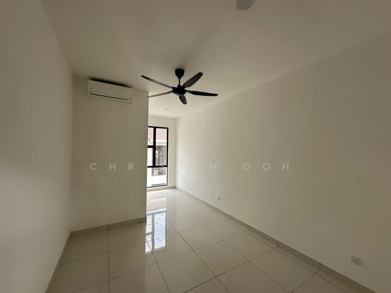 Rumah Teres 2-Tingkat untuk Disewa di Johor Bahru (Johor) - Christin Goh - PropertyGuru.com.my