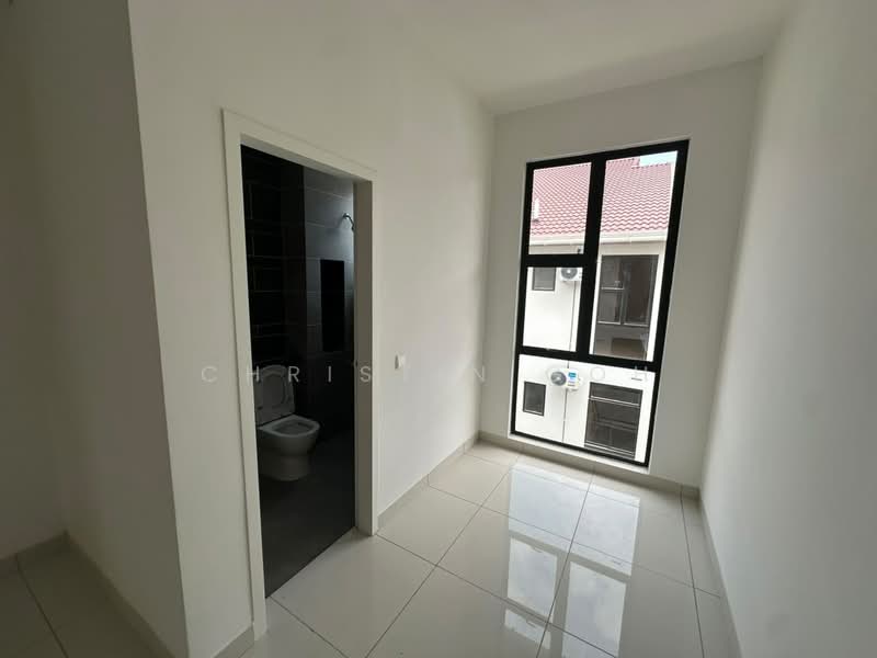 Rumah Teres 2-Tingkat untuk Disewa di Johor Bahru (Johor) - Christin Goh - PropertyGuru.com.my