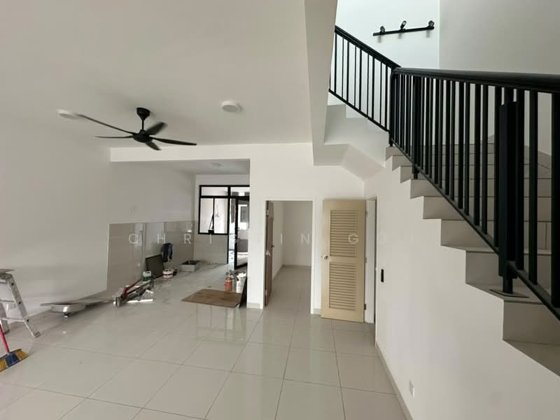 Rumah Teres 2-Tingkat untuk Disewa di Johor Bahru (Johor) - Christin Goh - PropertyGuru.com.my