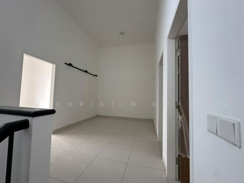 Rumah Teres 2-Tingkat untuk Disewa di Johor Bahru (Johor) - Christin Goh - PropertyGuru.com.my