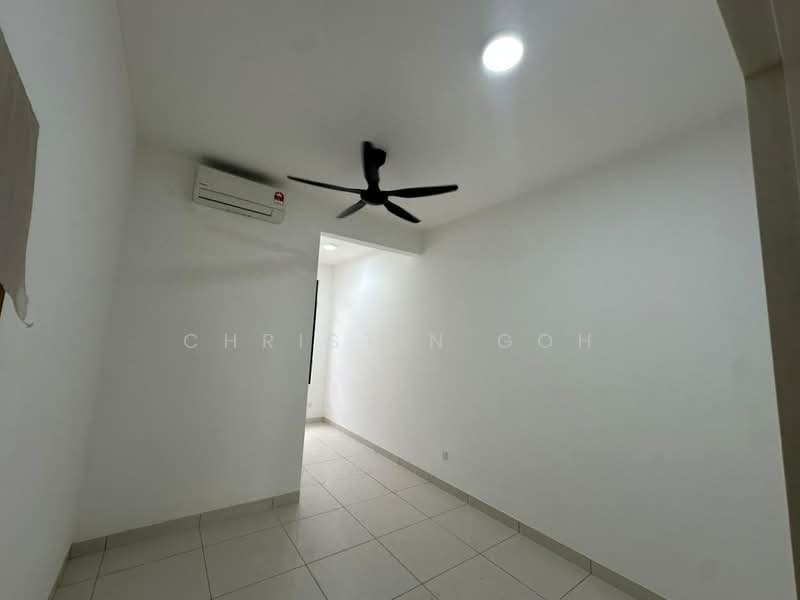 Rumah Teres 2-Tingkat untuk Disewa di Johor Bahru (Johor) - Christin Goh - PropertyGuru.com.my