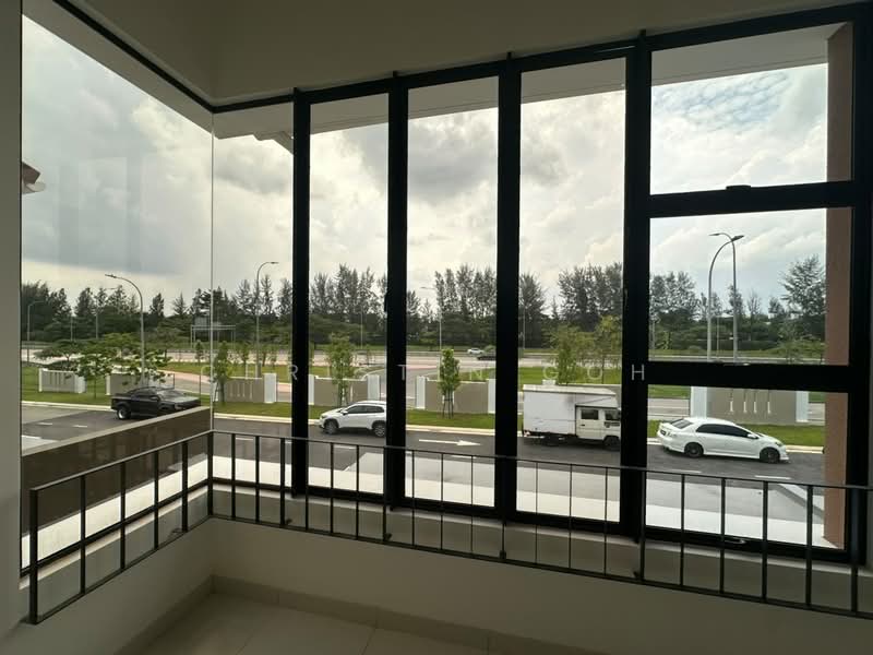 Rumah Teres 2-Tingkat untuk Disewa di Johor Bahru (Johor) - Christin Goh - PropertyGuru.com.my