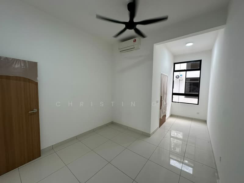 Rumah Teres 2-Tingkat untuk Disewa di Johor Bahru (Johor) - Christin Goh - PropertyGuru.com.my