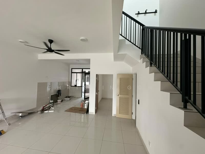 Rumah Teres 2-Tingkat untuk Disewa di Johor Bahru (Johor) - Christin Goh - PropertyGuru.com.my