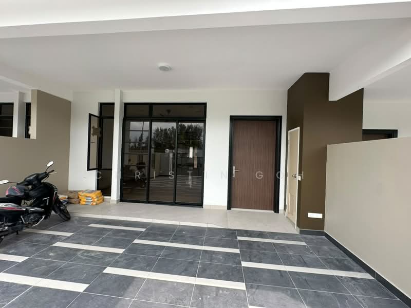 Rumah Teres 2-Tingkat untuk Disewa di Johor Bahru (Johor) - Christin Goh - PropertyGuru.com.my