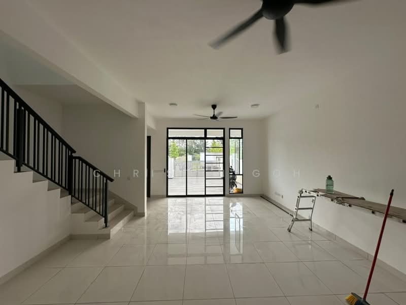 Rumah Teres 2-Tingkat untuk Disewa di Johor Bahru (Johor) - Christin Goh - PropertyGuru.com.my