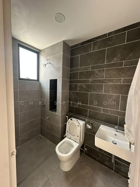 Rumah Teres 2-Tingkat untuk Disewa di Johor Bahru (Johor) - Christin Goh - PropertyGuru.com.my