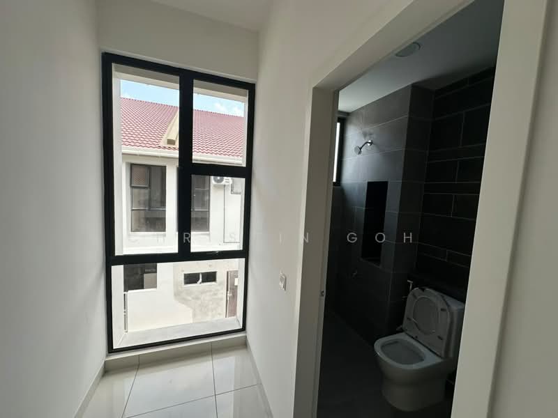 Rumah Teres 2-Tingkat untuk Disewa di Johor Bahru (Johor) - Christin Goh - PropertyGuru.com.my