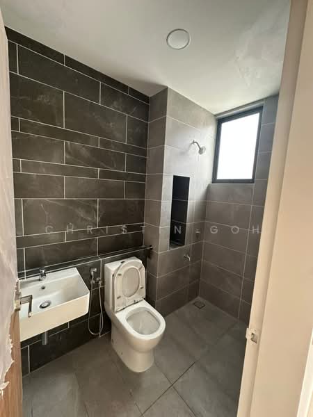 Rumah Teres 2-Tingkat untuk Disewa di Johor Bahru (Johor) - Christin Goh - PropertyGuru.com.my