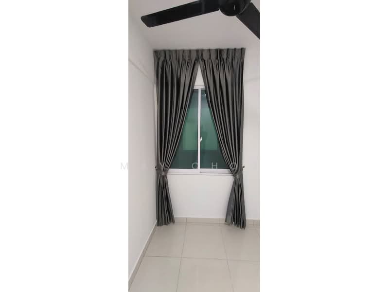 Kondominium untuk Dijual di Orange BM - May Choo - PropertyGuru.com.my