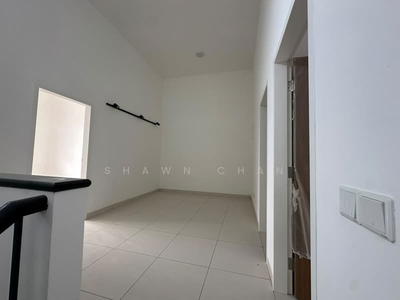 2-storey Terraced House for Rent in Johor Bahru (Johor) - Shawn Chan - PropertyGuru.com.my