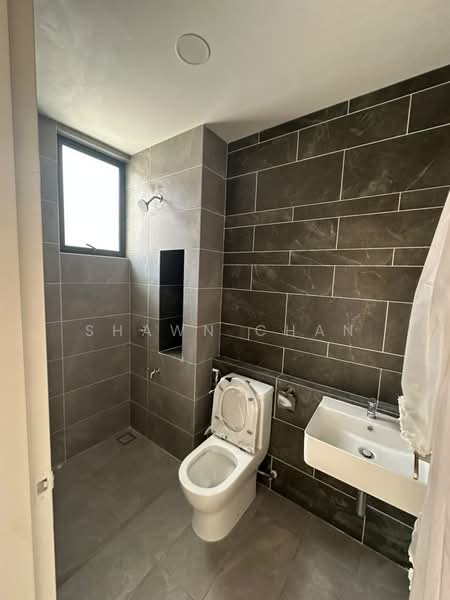 2-storey Terraced House for Rent in Johor Bahru (Johor) - Shawn Chan - PropertyGuru.com.my