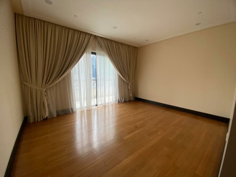 Kondominium untuk Disewa di The Binjai on the Park - Andy . - PropertyGuru.com.my