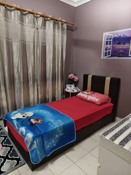 Condominium for Sale at Palm Spring @ Damansara - Freya Tan - PropertyGuru.com.my