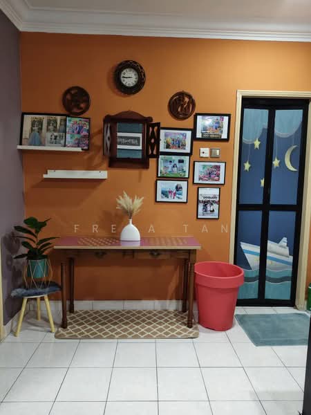 Condominium for Sale at Palm Spring @ Damansara - Freya Tan - PropertyGuru.com.my