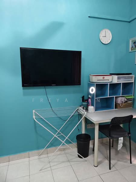 Condominium for Sale at Palm Spring @ Damansara - Freya Tan - PropertyGuru.com.my