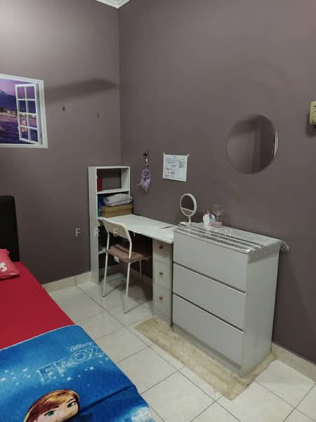 Condominium for Sale at Palm Spring @ Damansara - Freya Tan - PropertyGuru.com.my