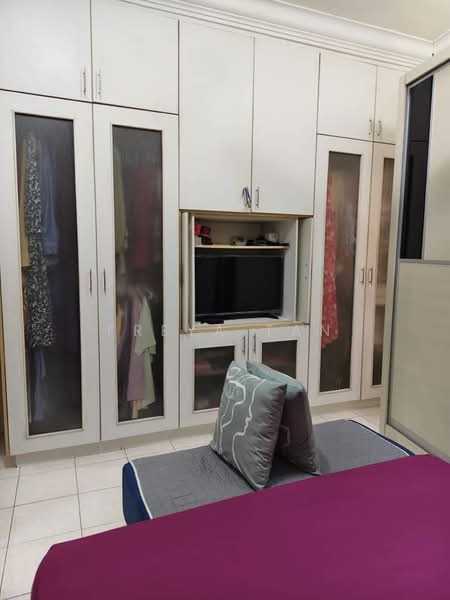 Condominium for Sale at Palm Spring @ Damansara - Freya Tan - PropertyGuru.com.my