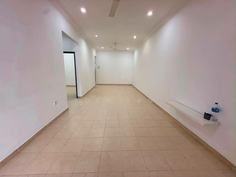 Rumah Teres 1 Tingkat untuk Dijual di Bandar Putra (Kulai) - Iden Tan - Interior - PropertyGuru.com.my
