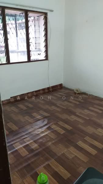 Rumah Flat untuk Dijual di Seksyen 4 Wangsa Maju Flat Block A - Aaron Ong - Interior - PropertyGuru.com.my