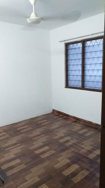 Rumah Flat untuk Dijual di Seksyen 4 Wangsa Maju Flat Block A - Aaron Ong - Interior - PropertyGuru.com.my