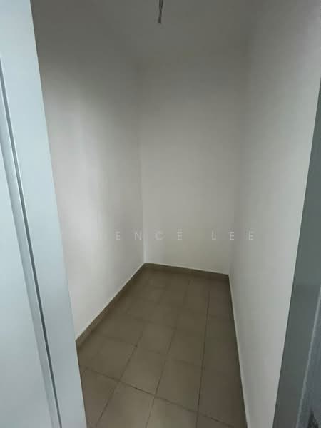 Rumah Teres 2 Tingkat untuk Disewa di Setia Utama (Setia Alam) - Terence Lee - Interior - PropertyGuru.com.my