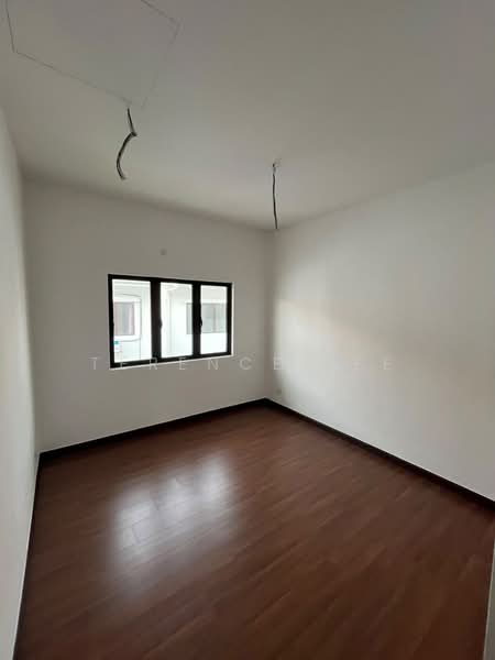 Rumah Teres 2 Tingkat untuk Disewa di Setia Utama (Setia Alam) - Terence Lee - Interior - PropertyGuru.com.my