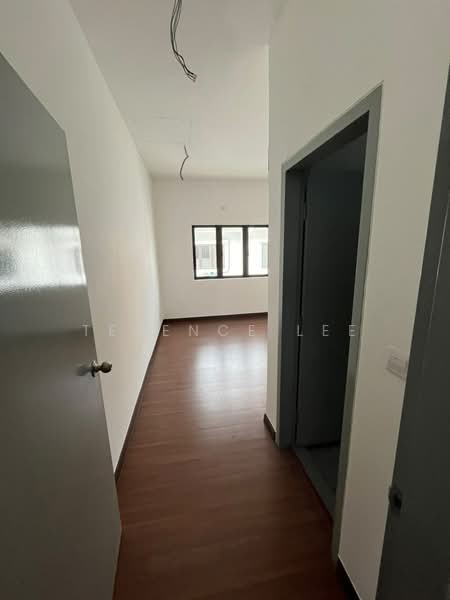 Rumah Teres 2 Tingkat untuk Disewa di Setia Utama (Setia Alam) - Terence Lee - Interior - PropertyGuru.com.my