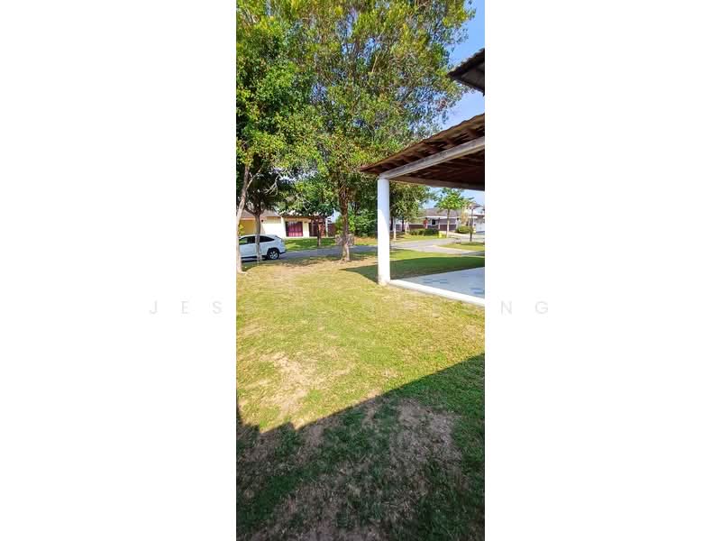 Rumah Banglo untuk Dijual di Alor Gajah (Melaka) - Jessie Cheong - PropertyGuru.com.my
