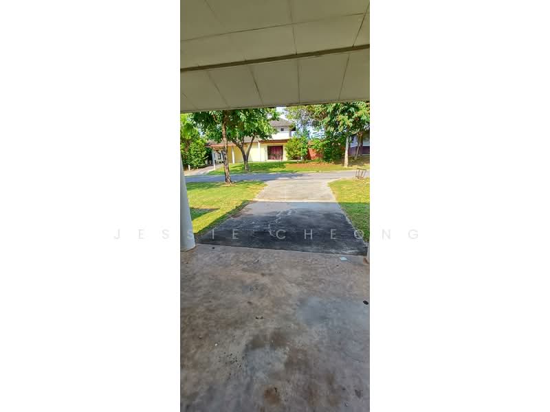 Rumah Banglo untuk Dijual di Alor Gajah (Melaka) - Jessie Cheong - PropertyGuru.com.my