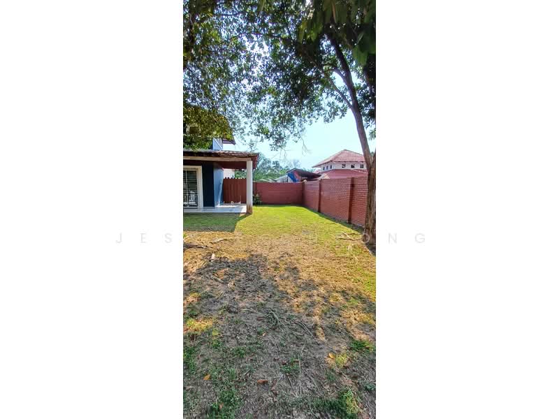 Rumah Banglo untuk Dijual di Alor Gajah (Melaka) - Jessie Cheong - PropertyGuru.com.my
