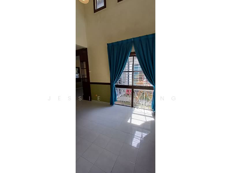 Rumah Banglo untuk Dijual di Alor Gajah (Melaka) - Jessie Cheong - PropertyGuru.com.my